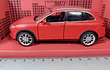 PORSCHE CAYENNE TURBO, MARCA RMZ, Escala 1-36