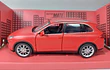 PORSCHE CAYENNE TURBO, MARCA RMZ, Escala 1-36