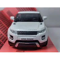 Land Rover evoque,  marca RMZ, Escala 1-36