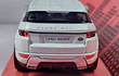 Land Rover evoque,  marca RMZ, Escala 1-36