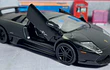 LAMBORGHINI MURCIELAGO,  marca RMZ, Escala 1-36