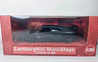 LAMBORGHINI MURCIELAGO,  marca RMZ, Escala 1-36