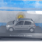 Renault Clio II 2000 , ixo, Escala 1-43 - Miniatura 2