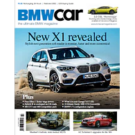 BMW CAR , VERSION PDF ,JULIO 2015 