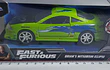 Mitsubishi Eclipse , Jada, Escala 1-32 de Brian