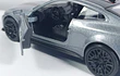 BMW M4 CSL G82 ESCALA 1/36 MARCA RMZ 