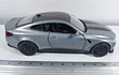 BMW M4 CSL G82 ESCALA 1/36 MARCA RMZ 