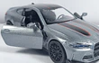 BMW M4 CSL G82 ESCALA 1/36 MARCA RMZ 