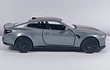 BMW M4 CSL G82 ESCALA 1/36 MARCA RMZ 