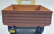 Ford MODEL AA 1931 1-24 MARCA MOTOR MAX