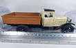 Ford MODEL AA 1931 1-24 MARCA MOTOR MAX