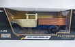 Ford MODEL AA 1931 1-24 MARCA MOTOR MAX