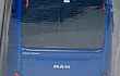 Bus Oficial  PSG PARIS SANIT GERMAIN a Escala Marca Majorette