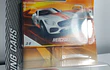 Mercedes Benz AMG GT Marca Majorette ESCALA 1/64