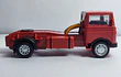 Mercedes benz camion escala 1-43 marca china
