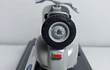 vespa 125 cc  Escala 1/18 marca WELLY