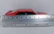 AUDI QUATTRO Escala 1/36 MARCA RMZ