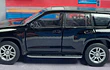 TOYOTA PRADO, MARCA WELLY, ESCALA 1/36
