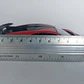 BUGATTI DIVO ROJO ESCALA 1/36 ,MARCA KINSMART﻿ - Miniatura 6
