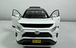 TOYOTA RAV4 blanca  ,ESCALA 1:32  MARCA DOUBLE HORSES 