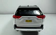 TOYOTA RAV4 blanca  ,ESCALA 1:32  MARCA DOUBLE HORSES 