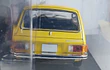 Volkswagen BRASILIA, Ixo, Escala 1-24