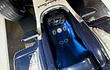 Formula 1 Williams Fw26 De Juan Pablo Montoya 1:24