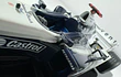 Formula 1 Williams Fw26 De Juan Pablo Montoya 1:24