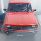 Renault 12 TL 1992 Escala 1:43, Marca Ixo - Miniatura 2
