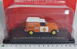 Renault 4 renoleta MARCA ixo ESCALA 1/43