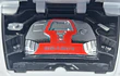 BRABUS Mercedes-benz G63, A Escala 1-24