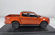 Chevrolet DMAX, Ixo, Escala 1-43