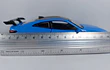 BMW M4  ESCALA 1:32 MARCA NEWAO 