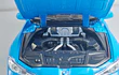 BMW M4  ESCALA 1:32 MARCA NEWAO 