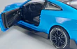 BMW M4  ESCALA 1:32 MARCA NEWAO 