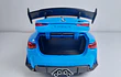BMW M4  ESCALA 1:32 MARCA NEWAO 