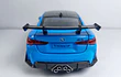 BMW M4  ESCALA 1:32 MARCA NEWAO 