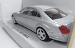 Mercedes Benz S63 A Escala 1/43 MARCA RASTAR