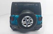 JEEP sahara  , marca tayumo, Escala 1-32 LUCES LED