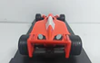 Ferrari F1 2000 Michael Schumacher, Ixo, Escala 1-43