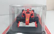 Ferrari F1 2000 Michael Schumacher, Ixo, Escala 1-43