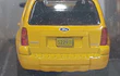Ford escape , Escala 1/43 marca ixo