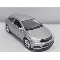 OPEL ASTRA , Welly, Escala 1-64