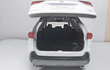 TOYOTA RAV4 BLANCO, MARCA KINGSTOY ESCALA 1/24
