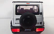 Suzuki jimny BLANCO 1-32 MARCA MINIAUTO