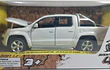 Volkswagen Amarok A Escala 1/32 marca MSZ
