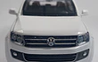 Volkswagen Amarok A Escala 1/32 marca MSZ