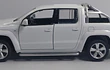 Volkswagen Amarok A Escala 1/32 marca MSZ