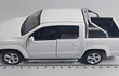 Volkswagen Amarok A Escala 1/32 marca MSZ