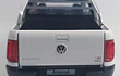 Volkswagen Amarok A Escala 1/32 marca MSZ